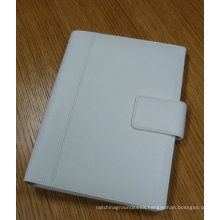 PU Portfolio Folder, Wallet (LD0011) Organizer